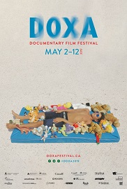 DOXA 18 - Sette documentari italiani al festival canadese