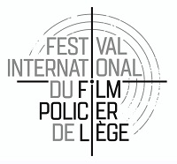 FESTIVAL DU FILM POLICIER DE LIEGE 13 - Selezionati quattro film italiani