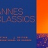 CANNES 72 - Tanti film italiani in Cannes Classic