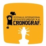 CRONOGRAF 15 - In concorso "Happy Today" e "Una Primavera"