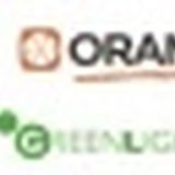 CANNES 72 - TVCO e Orange Media presentano Green Light