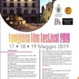 LUNIGIANA FILM FESTIVAL IiI - I vincitori
