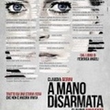A MANO DISARMATA - All