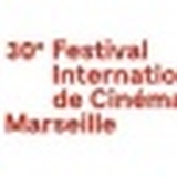 FID MARSIGLIA 30 - Al festival tre film Italiani