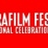 BIOGRAFILM 15 - La Berta Film al festival con tre centenari, Manuel Agnelli e il Texas