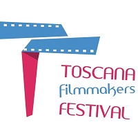 TOSCANA FILMMAKERS FESTIVAL V - Penultima giornata con i concorsi e due eventi speciali