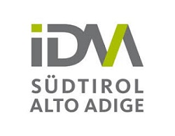 IDM ALTO ADIGE - I progetti finanziati alla seconda call 2019