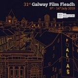 GALWAY FILM FLEADH 31 - Selezionato il film "La Rivoluzione" di Joseph Troia