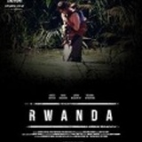 RWANDA - IL FILM - In concorso al Durban International Film Festival