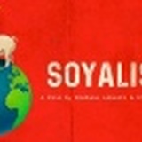 DOC3 - "Soyalism" inaugura la nuova stagione