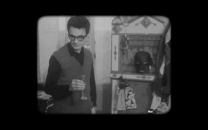 1968 IL CASO BRAIBANTI - In post-produzione il docufilm di Carmen Giardina e Massimiliano Palmese