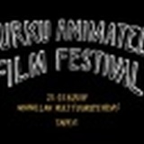 TURKU ANIMATED FILM FESTIVAL 4 - In concorso due film italiani