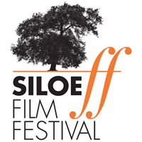 SILOE FILM FESTIVAL 6 - I vincitori