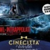 CINEPISCINA - A Cinecitta