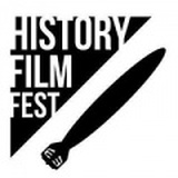 HISTORY FILM FESTIVAL 3 - In concorso due documentari italiani
