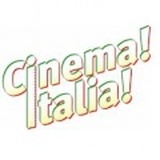CINEMA! ITALIA! 22 - Dal 12 settembre al 18 dicembre in Germania