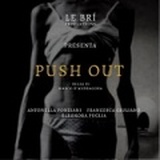 VENEZIA 76 - Al Lido la presentazione del corto "Push Out"