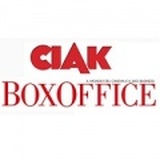 CIAK e BOX OFFICE - La Power List del Cinema Italiano