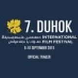 DUHOK INTERNATIONAL FILM FESTIVAL 7 - In Iraq tre film italiani