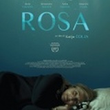 ROSA - Dal 18 settembre al cinema