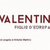 VALENTIN - FIGLIO D