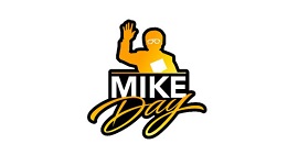 MIKE DAY - A 10 anni dalla scomparsa Mediaset celebra Mike Bongiorno