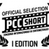 PCC SHORT - I vincitori