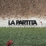 LA PARTITA - Nei cinema a febbraio 2020 con Zenit Distribution