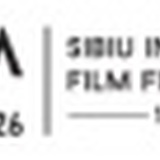 ASTRA FILM FEST SIBIU 26 - In concorso "Una Primavera"
