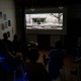 PENTEDATTILO FILM FESTIVAL XII - Tra animazione ed incontri