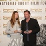 PENTEDATTILO FILM FESTIVAL XII - I premi del concorso internazionale