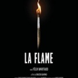 LA FLAME - Al Visioni Corte International Film Festival e allo Yes Let
