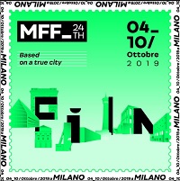MILANO FILM FESTIVAL 24 - Presentato il programma