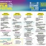 ADRIATIC FILM FESTIVAL 2019 - I vincitori