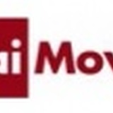 MOVIEMAG - Torna su Rai Movie dal 2 ottobre