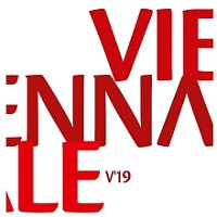 VIENNALE 57 - Al festival da 