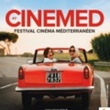 CINEMED MONTPELLIER 41 - Il cinema italiano protagonista
