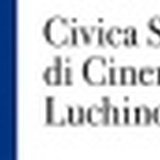 CIVICA SCUOLA DI CINEMA LUCHINO VISCONTI - Minnie Ferrara nuovo direttore