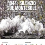 1944: SILENZIO SUL MONTE SOLE - Il 6 ottobre a Speciale TG1