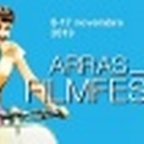 FESTIVAL DI ARRAS 20 - Il cinema italiano protagonista