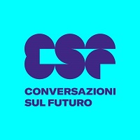 CONVERSAZIONI SUL FUTURO - A Lecce dal 24 al 27 ottobre