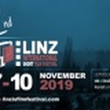 LINZ SHORT FILM FESTIVAL 2 - In concorso "Unfolded" di Cristina Picchi