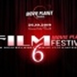 MOVIE PLANET FILM FESTIVAL 6 - I vincitori