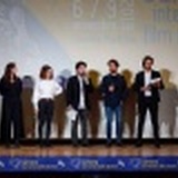 SULMONA FILM FESTIVAL 37 - I vincitori