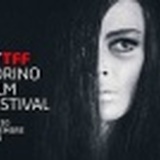 TORINO FILM FESTIVAL 37 - Presentata la nuova edizione