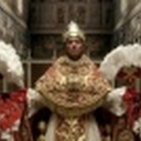 THE YOUNG POPE - Nella top 10 delle migliori mini serie del decennio per il Time