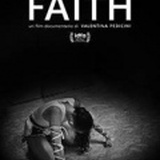 IDFA 32 - In concorso "Faith" di Valentina Pedicini