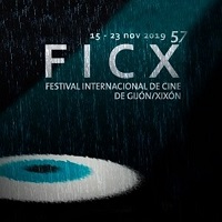 FESTIVAL CINEMA GIJON 57 - Premio FIPRESCI a 