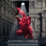 ASPETTANDO TOSCA - Al MIC  di Milano dal 3 al 7 dicembre