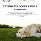 CHIUDI GLI OCCHI E VOLA - In streaming sulla piattaforma Movie Reading